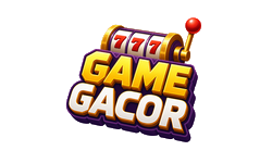 SLOT GACOR